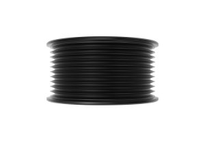 GMC 1500 Suspension Lift Kit - Zone Offroad - 2in Torsion Bar Key Kit - Fox Shocks - `07-`13